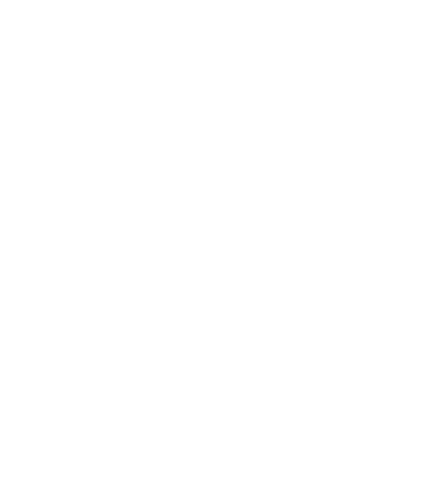 White Atlas Roofing logo