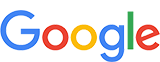 icon google 2