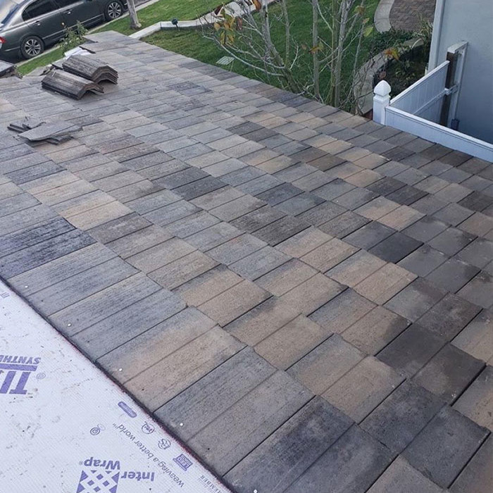 roof replacement contractor square.jpg