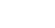 5-star reviews - Angie's List