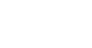 5-star reviews - BBB
