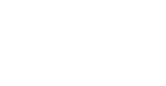 5-star reviews - Google