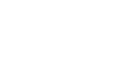 5-star reviews - Thumbtack