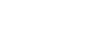 5-star reviews - Yelp