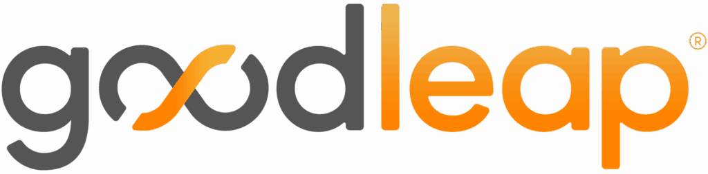 goodleap logo